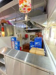 Serangoon Central Drive (D19), Retail #497249891